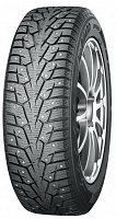 Шины 205/75 R15 Yokohama Ice Guard IG55 97T шип