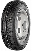 Шины 205/75 R16 Кама Евро 520 110/108R шип