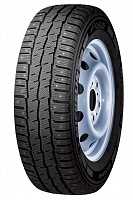 Шины 205/75 R16 Michelin Agilis X-ICE North 110/108R FR шип