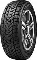 Шины 215/45 R17 Delinte Winter WD1 91H