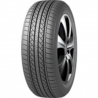 Шины 215/50 R17 Duraturn MOZZO TOURING 95V