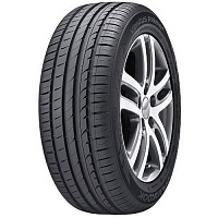 Шины 215/50 R17 Hankook Ventus Prime2 K115 91V