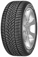 Шины 215/50 R18 GoodYear UltraGrip Performance + 92V
