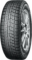 Шины 215/50 R18 Yokohama iceGuard iG60A 92Q