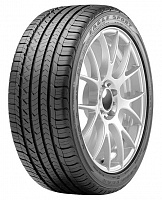 Шины 215/55 R17 GoodYear Eagle Sport TZ 94V FR