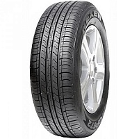 Шины 215/55 R17 Roadstone Classe Premiere 672 94V
