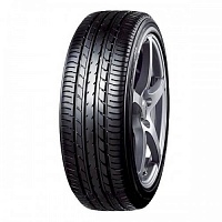 Шины 215/55 R17 Yokohama E70N 94V
