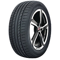 Шины 215/55 R18 Goodride SA37