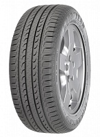 Шины 215/55 R18 GoodYear Efficientgrip SUV 99V