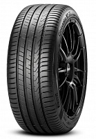 Шины 215/60 R16 Pirelli P7-Cinturato new 99V XL