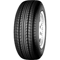 Шины 215/60 R16 Yokohama A348 95V