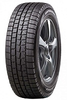Шины 215/60 R17 Dunlop WINTER MAXX WM01 96T