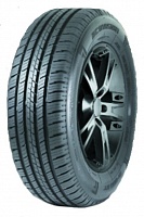 Шины 215/60 R17 ECOVISION VI-286HT 96H