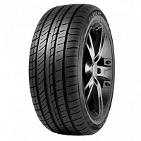 Шины 215/60 R17 ECOVISION VI-386HP 96H