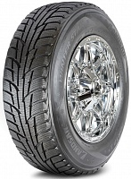 Шины 215/60 R17 Landsail WINTER STAR 96H
