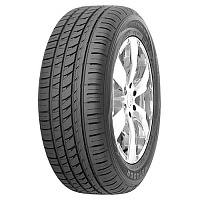 Шины 215/60 R17 Matador MP 85 HECTORRA 4х4 96H FR