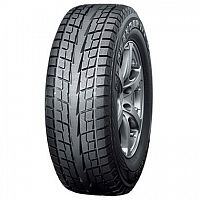 Шины 215/60 R17 Yokohama Geolandar I/T G073 96Q