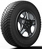 Шины 215/65 R15 Michelin Agilis CrossClimate 104/102T XL