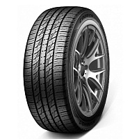 Шины 215/65 R16 Kumho KL33 98H