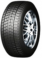 Шины 215/65 R16 Boto WD69 98S