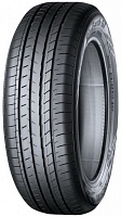 Шины 215/65 R16 Yokohama AE51E 98H