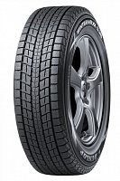 Шины 215/65 R17 Dunlop Winter MAXX SJ8 103R XL