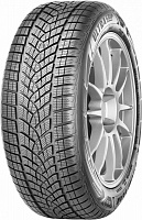 Шины 215/65 R17 GoodYear UltraGrip Performance SUV Gen-1 99V