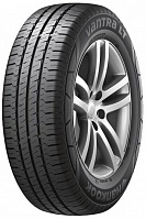 Шины 215/65 R17 Hankook Radial RA18 104T