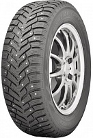 Шины 215/65 R17 Toyo OBSERVE ICE-FREEZER SUV 103T шип