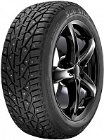 Шины 215/65 R17 Kormoran SUV Stud 103T XL шип