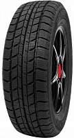 Шины 215/70 R15 Delinte Winter WD2 109/107S
