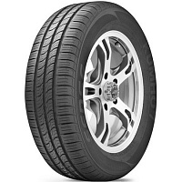 Шины 215/70 R15 Kumho KR26 98T
