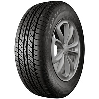 Шины 215/70 R16 Кама 365 SUV (НК-242) 100T
