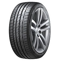 Шины 215/70 R16 Laufenn S-FIT EQ (LK01) 100V