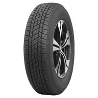 Шины 215/70 R16 Yokohama Geolandar G033 100H