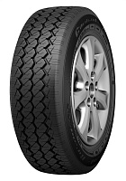 Шины 215/75 R16 CORDIANT Business CA 113/111R