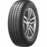 Шины 215/75 R16 Hankook Radial RA18 116/114R