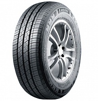 Шины 215/75 R16 Landsail LSV88 113/111