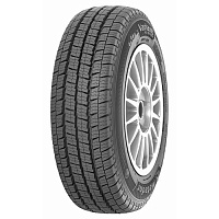 Шины 215/75 R16 Matador MPS 125 Variant All Weather 116/114R
