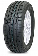 Шины 225/35 R20 Altenzo Sports Comforter 93W