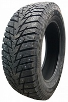 Шины 225/40 R18 KAPSEN RW506 92H шип
