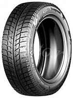 Шины 225/45 R17 Altenzo Sports Tempest Шип 94H шип