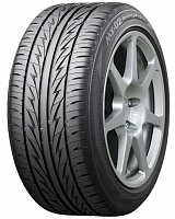 Шины 225/45 R17 Bridgestone Sporty Style MY-02 91V