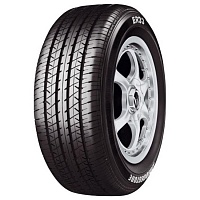 Шины 225/45 R17 Bridgestone Turanza ER33 91W RF