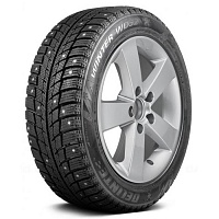 Шины 225/45 R17 Delinte Winter WD52 94H XL шип