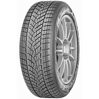 Шины 225/45 R17 GoodYear UltraGrip Performance + 91H