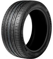 Шины 225/45 R18 Delinte DH6-RFT 91Y RF