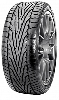 Шины 225/45 R18 Maxxis MA-Z3 95W