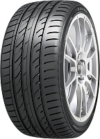 Шины 225/45 R19 Sailun ATREZZO ZSR SUV 96Y XL