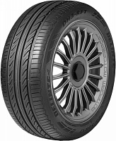 Шины 225/50 R17 Delinte DH3-RFT 94W RF